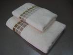 PEŠKIR 65/130 450g/m2
