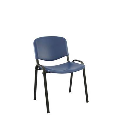 Konferencijska stolica k21