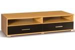 TV komoda TK5