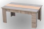 Klub sto 4M LUX 100x60
