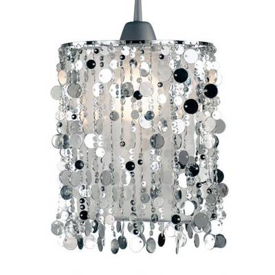 Luster "Fantasia"