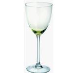 Čaša za vino "Light"
