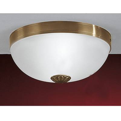 PLAFONSKA LAMPA "IMPERIAL"