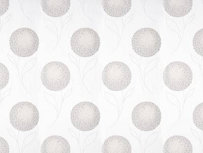 ELEGANCE-1 TAPET - elgm-207-116