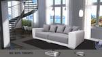 BIG SOFA TORONTO