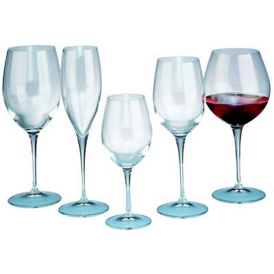 Čaša za crveno vino "Premium"