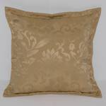 TOSCANA Ranke 533230