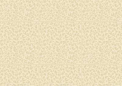 TAPET NEW SKIN - NS-74310