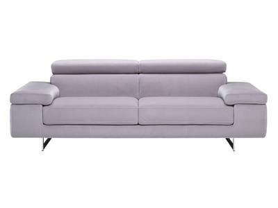 Natuzzi B619 trosed