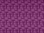 ELEGANCE-2 TAPET - ip-69201