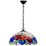 Viseća lampa "TIFFANY"