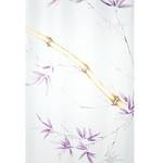 Dekor "Bamboo"