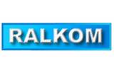Ralkom