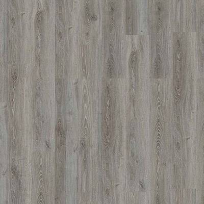 Woodstock 832 Forest oak cloud - 4V