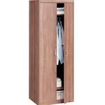 Ormar sa vratima "Soft Plus 046/79"