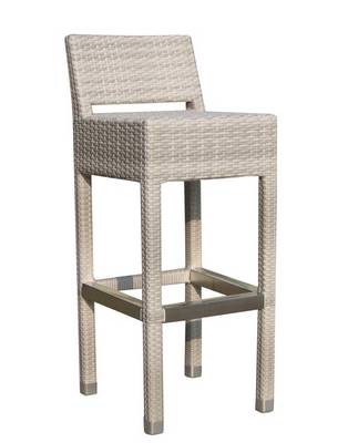 Barska stolica Nina-TR276