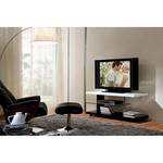 TV sto 9178