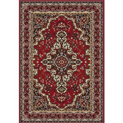 Tepih "Shiraz"