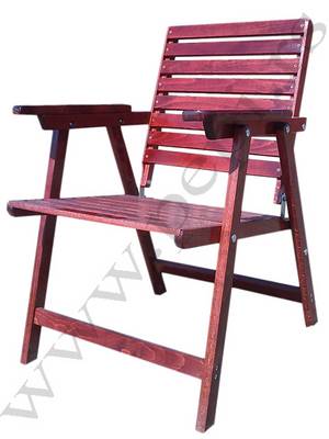 RASKLOPLJIVA STOLICA SAVANA8