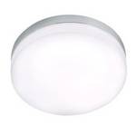 Plafonska lampa "LORA"