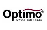 Elastoflex