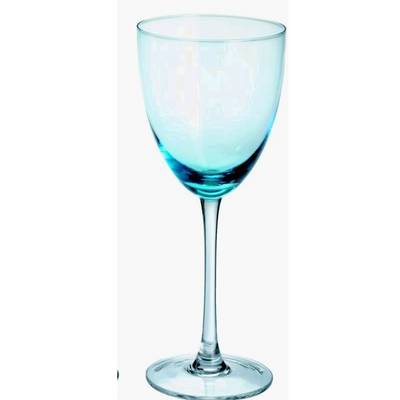 Čaša za vino "Light"