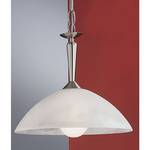 VISEĆA LAMPA "LORD"