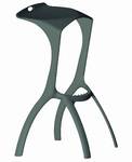 Barska stolica BS-207