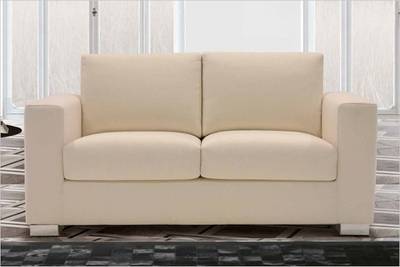 Hoara sofa