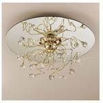 Plafonska lampa "Polaris"