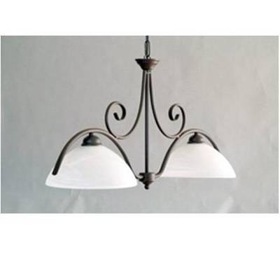 Luster "Balestra"