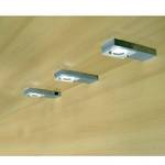 Sistem rasvete 540-3