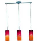 LAMPA "83203*TROY"