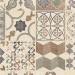 Vinil u rolnama - Exclusive 260 Almeria natural