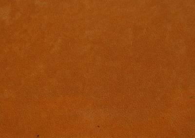 MIKROFIBER MICRA - micro4
