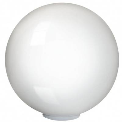 SPOLJNA ZIDNA LAMPA "TERRALUNA"