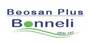 Beosan Plus