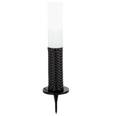 Spoljna zidna lampa 31691