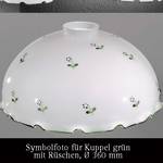 Viseća lampa "NONNA"