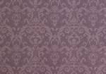 ELEGANCE-2 TAPET - la91309_053