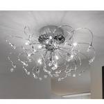 Plafonska lampa "Twister"