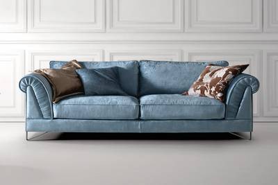 Palladio sofabed