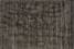 Trendy Shiny Taupe tepih