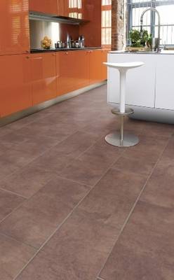 Castello XL Stoneline 8614 Mocca Tile