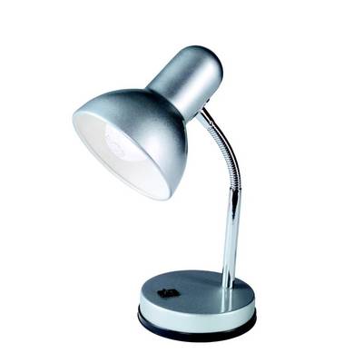 Lampa za pisaći sto