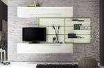 TV Komoda APULIA