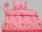 Posteljina krep 140x200