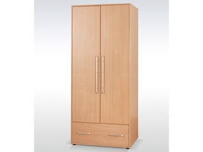 Garderober G31