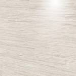 Lamin Art 832 White Buzz
