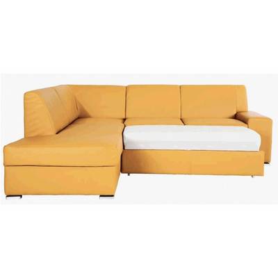 Sedeće garniture/Tekstil "Tempo"